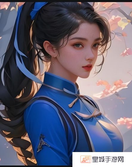 如何下载芭乐视旧版本iOS版？有哪些优缺点需要注意？