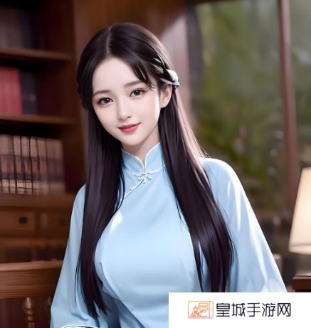 少女为什么喜欢在哔哩哔哩观看视频？如何选择合适的视频内容？