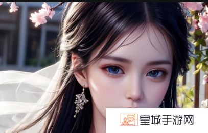 如何进行e站（EhViewer）下载并使用？详细教程与常见问题解答