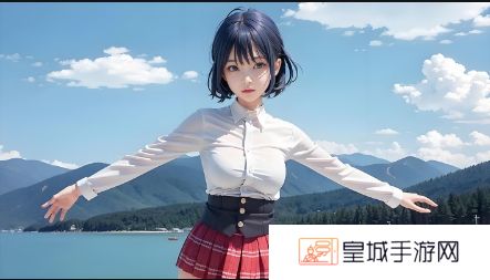 如何通过影大师官网进行专业影像制作？服务项目与优势详解