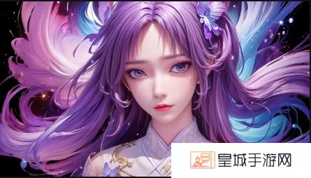 绿母吧更名后引发热议：“绿母社区”能带来哪些新的变化与发展？