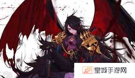 《DNF》100版本血法师装备推荐