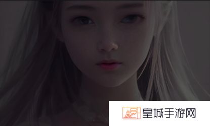 
有部小说女主叫苏软软：这部小说中的女主角成长与爱情故事有什么特别之处？
