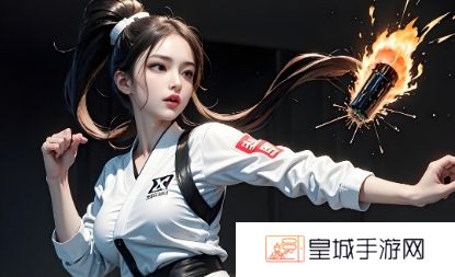 如何在JMCOMIC.2.0官网下载并安装？详细步骤和常见问题解析