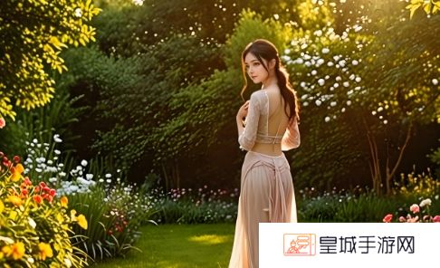 模拟女友IOS手机游戏：如何选择最适合你的恋爱模拟游戏？