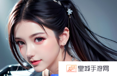 
十八岁新疆女RAPPER：她们如何用音乐打破地域界限，引领潮流？
