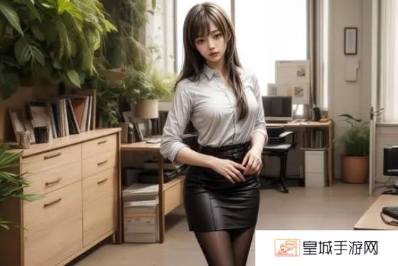 YSL千人千色T9T9T9T9T9MBA系列如何通过创新设计征服全球时尚市场