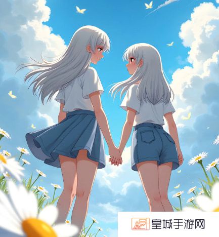 如何免费观看《天美麻花星空》高清完整版？合法途径与观影体验大揭秘