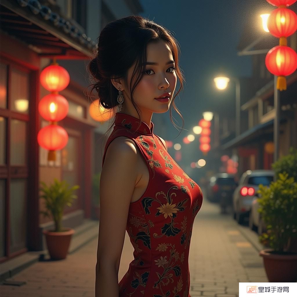 
夫妻二人入住酒店的完美选择：如何挑选适合的酒店，享受浪漫时光
