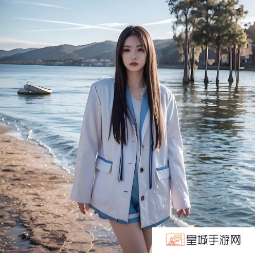 续父开了续女包在哪里看？——互联网的隐秘角落，你真的知道吗？