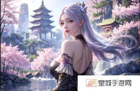 1.1.719版本成品网站重写中文长标题的探索：如何满足用户搜索需求并带有疑问的标题应该如何构思？