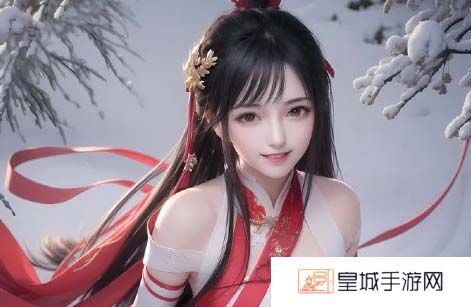 暴躁少女CSGO视频来袭！怎样轻松玩转CSGO战斗激情？